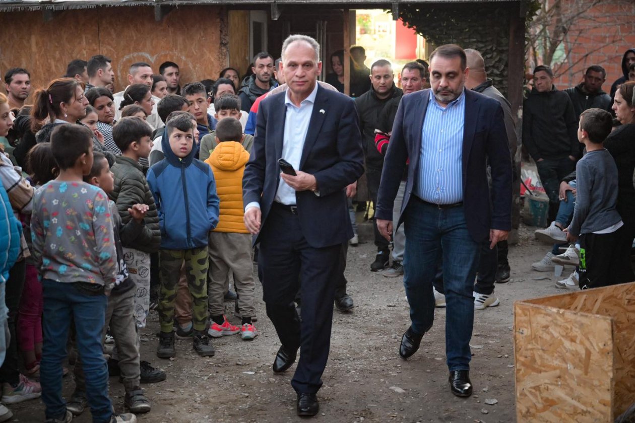 Veljko Kajtazi , Kuršanec (5)