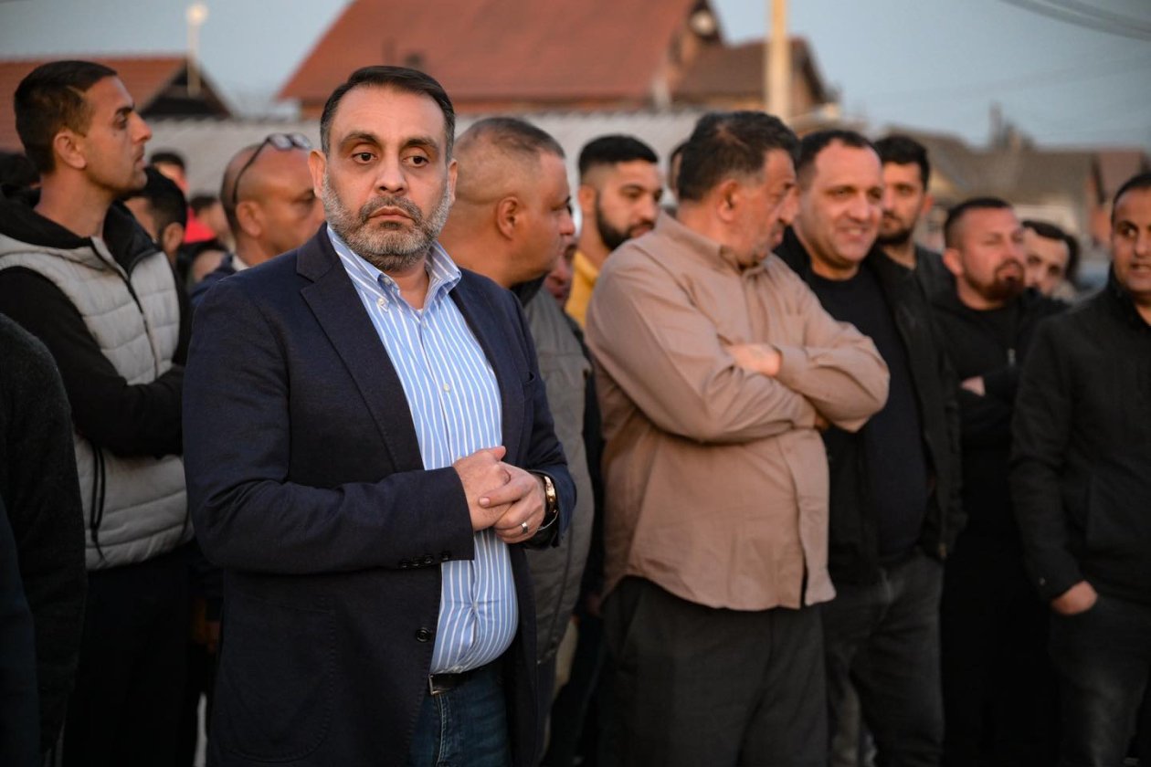 Veljko Kajtazi , Kuršanec (6)