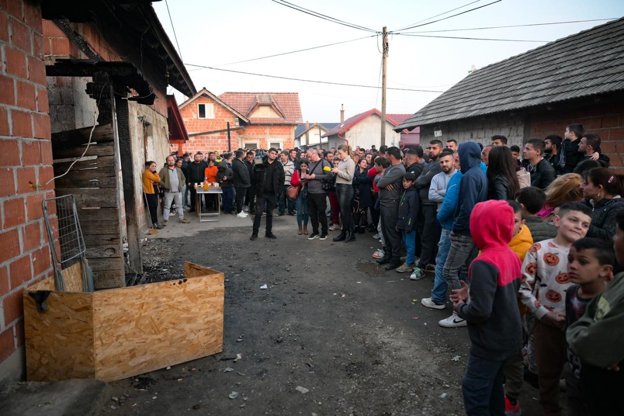 Veljko Kajtazi , Kuršanec (7)