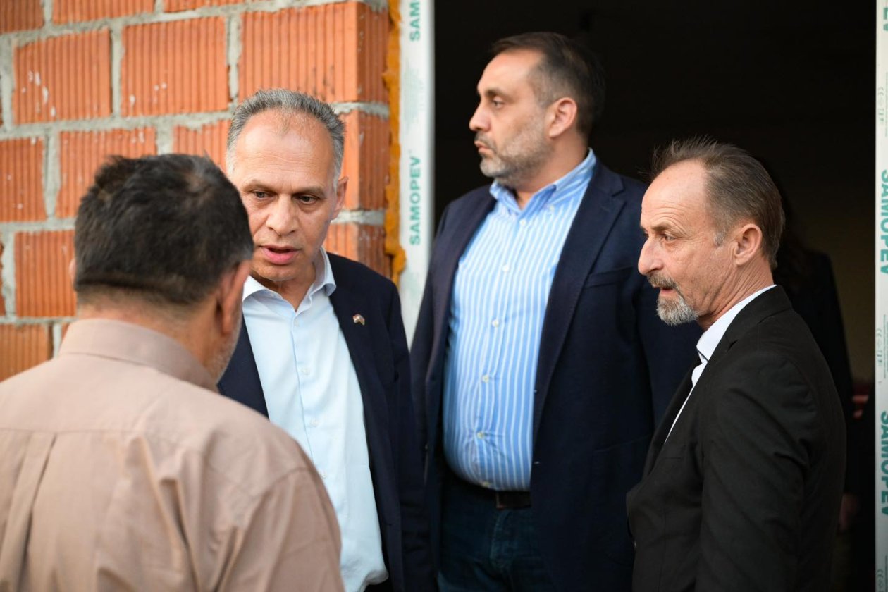 Veljko Kajtazi , Kuršanec (8)