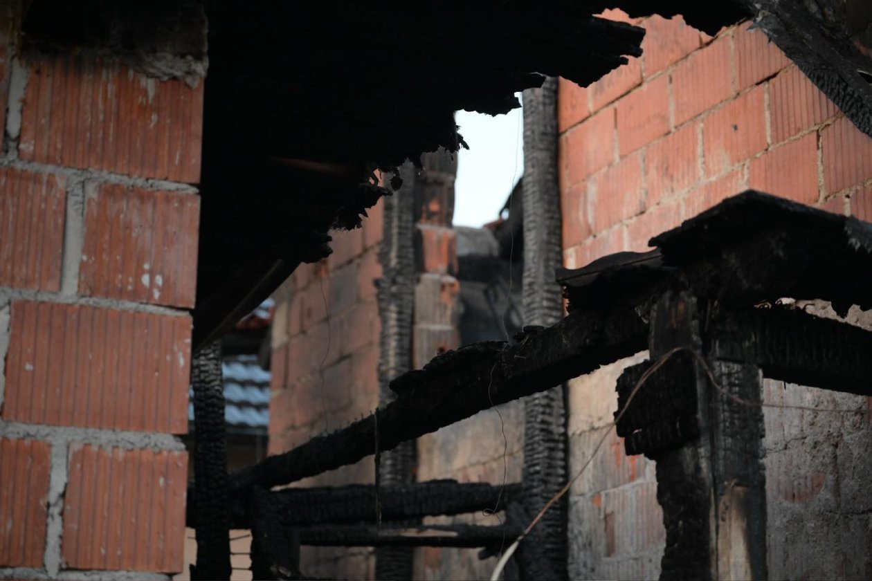 Veljko Kajtazi , Kuršanec (9)