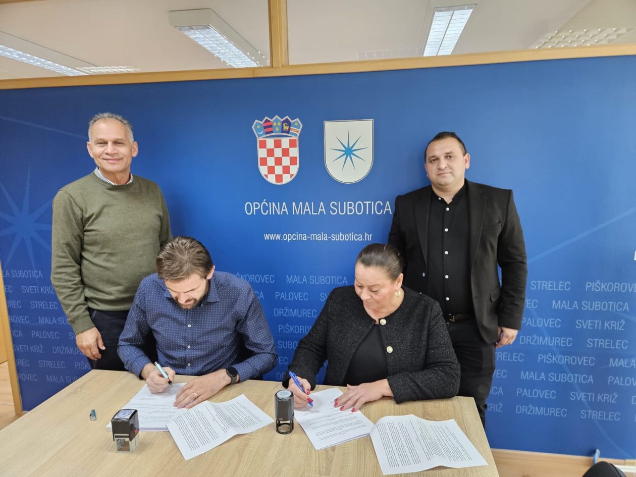 Veljko Kajtazi Veljko Kajtazi 3 Veljko Kajtazi Veljko Kajtazi 3