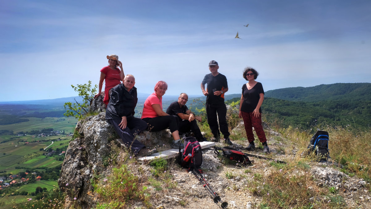 Vera Djerdji (1) Vera Djerdji (1)