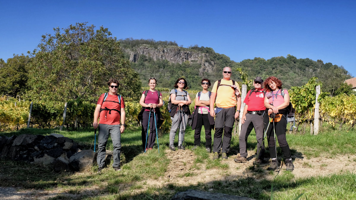 Vera Djerdji (4) Vera Djerdji (4)