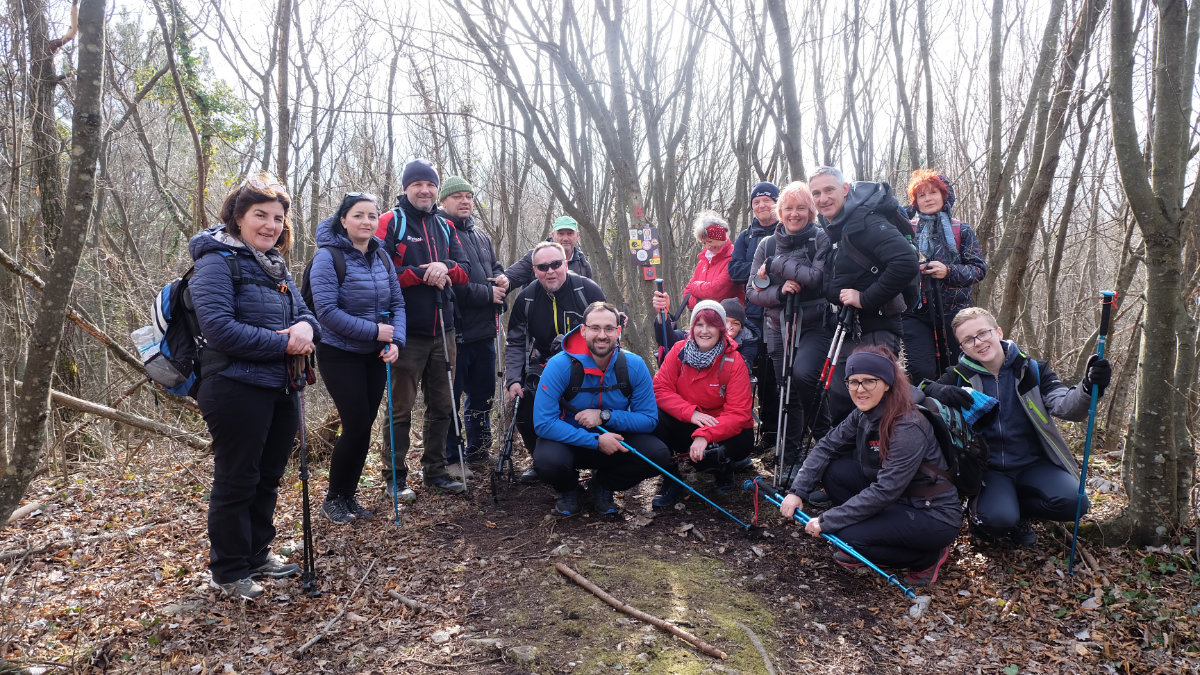 Vera Djerdji (5) Vera Djerdji (5)