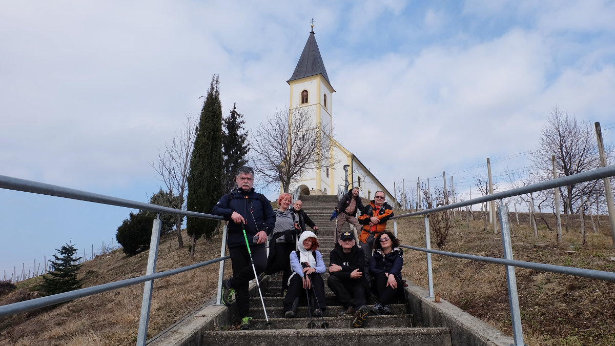 Vera Djerdji (6) Vera Djerdji (6)