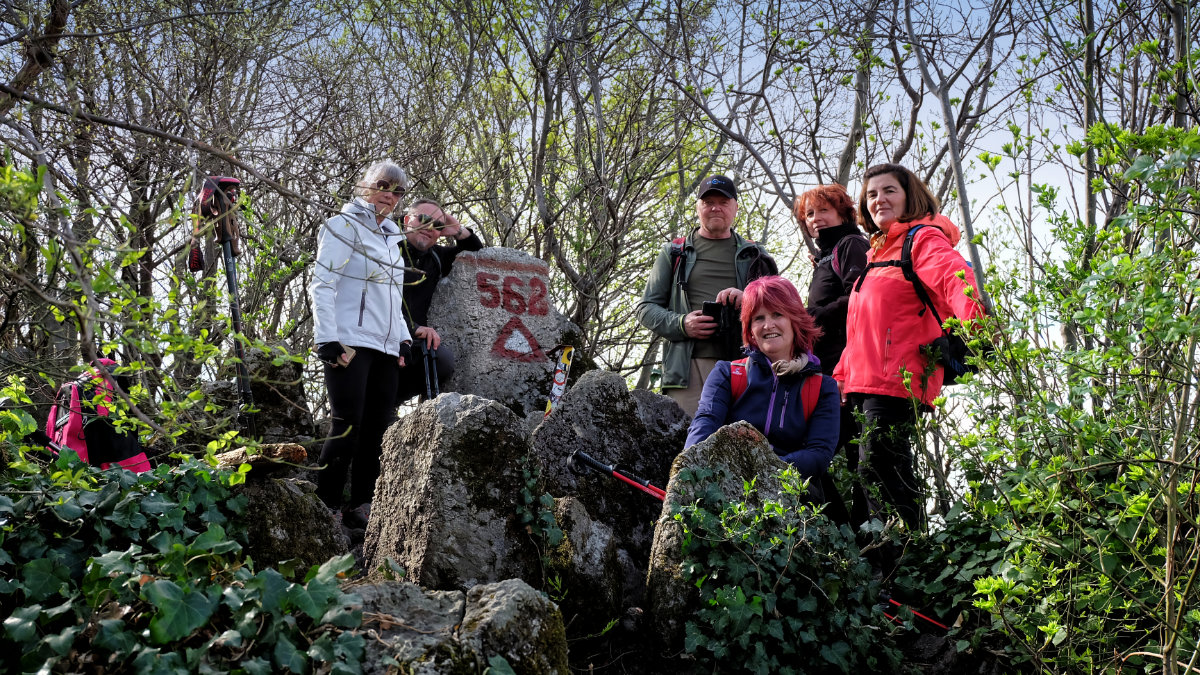 Vera Djerdji (7) Vera Djerdji (7)