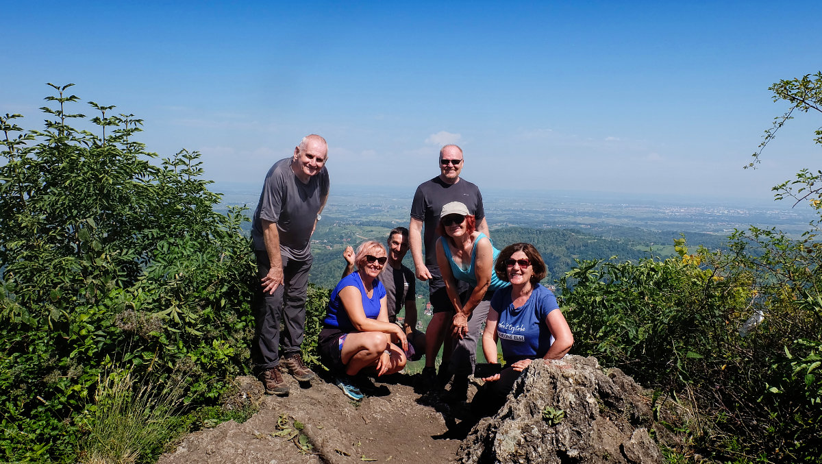 Vera Djerdji (8) Vera Djerdji (8)