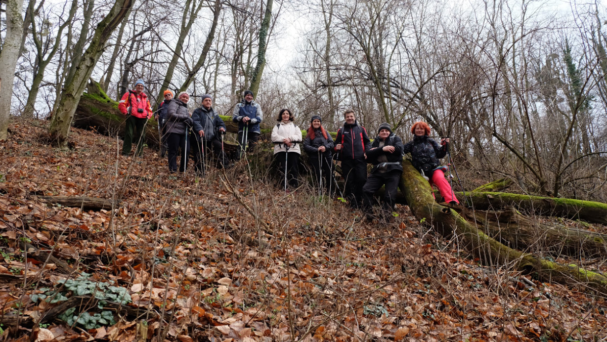 Vera Djerdji (9) Vera Djerdji (9)