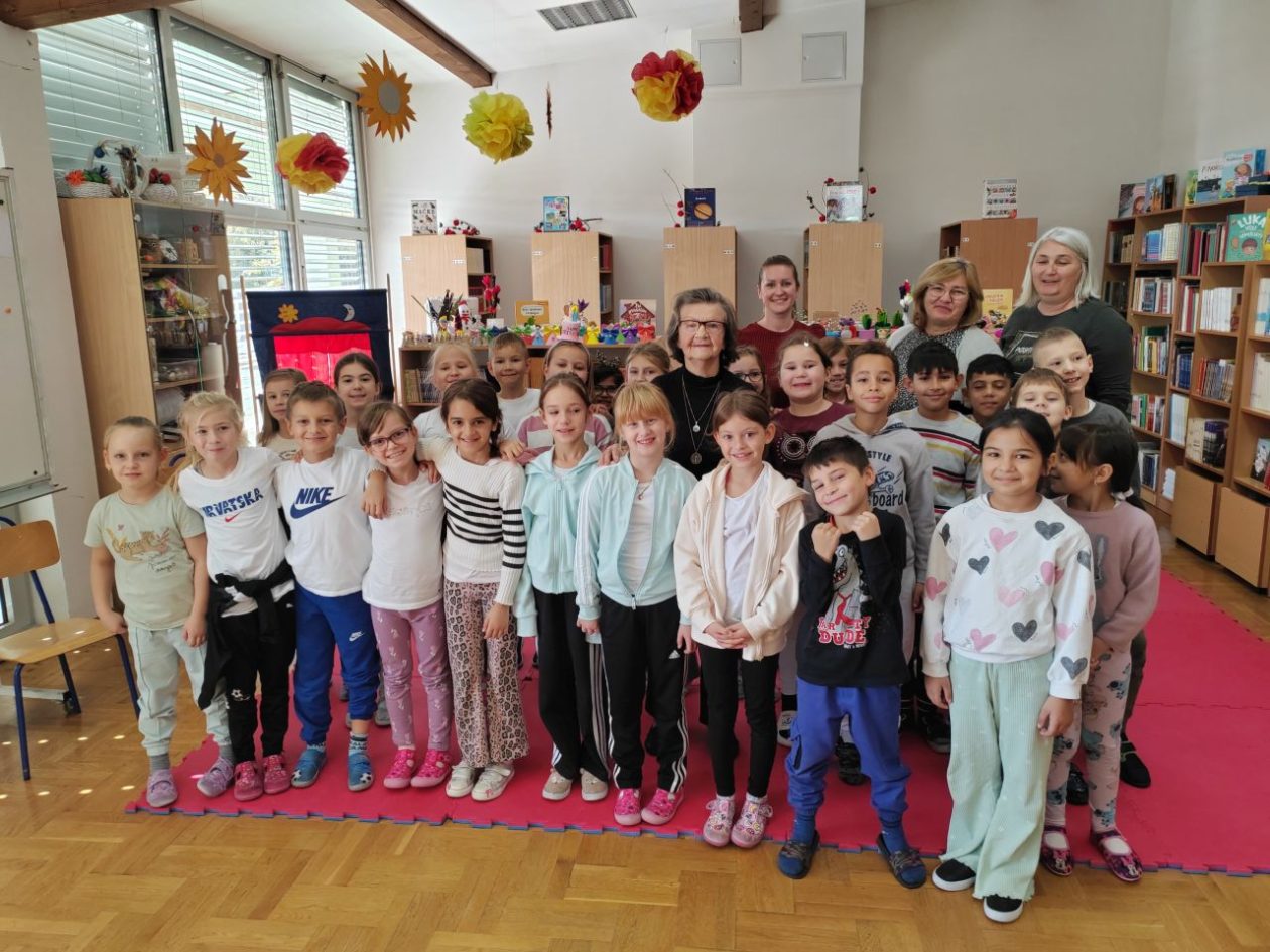 Vera Zemunić u Maloj Subotici (2)