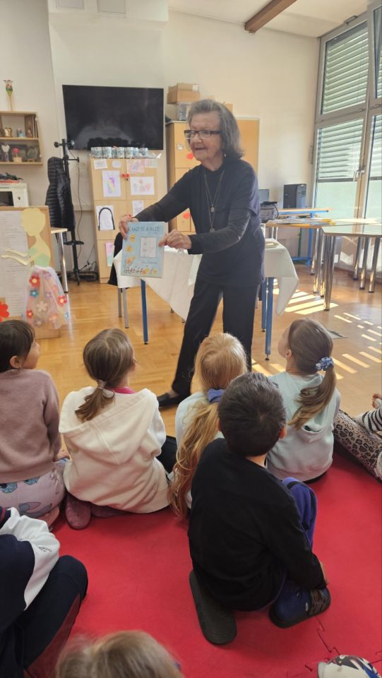 Vera Zemunić u Maloj Subotici (3)