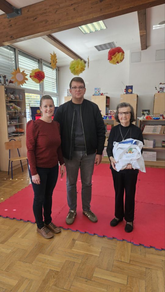 Vera Zemunić u Maloj Subotici (4)