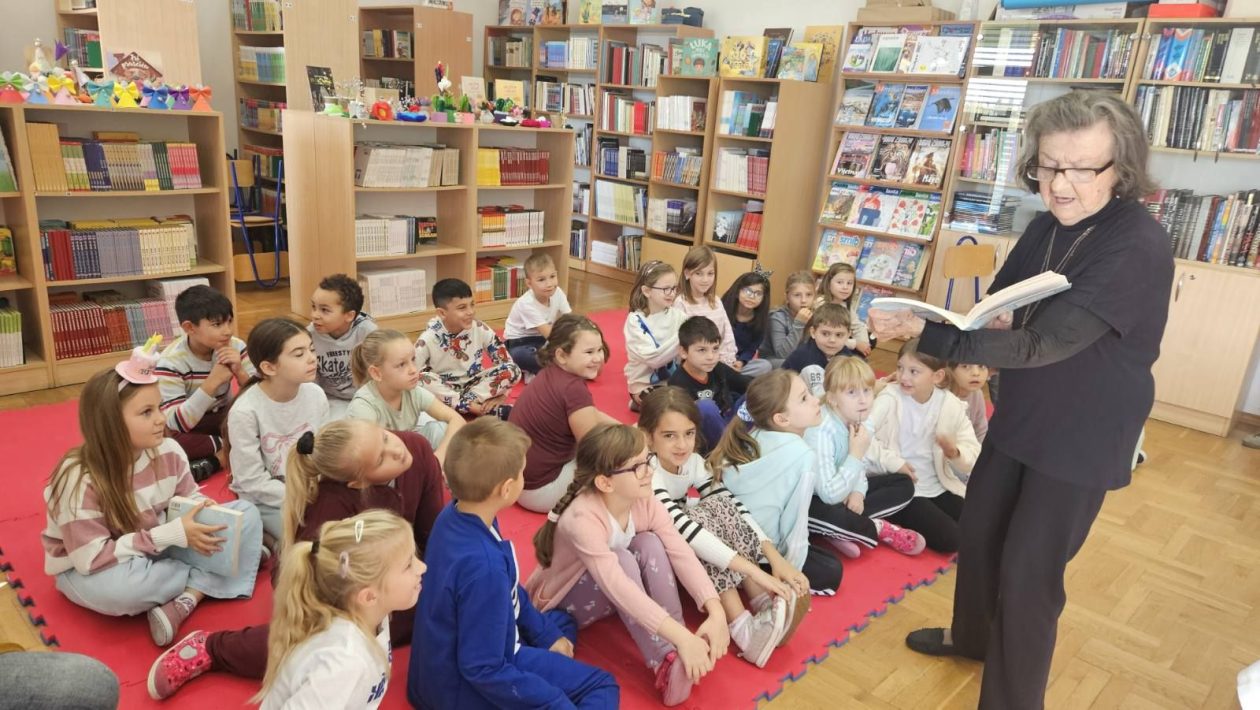 Vera Zemunić u Maloj Subotici (5)