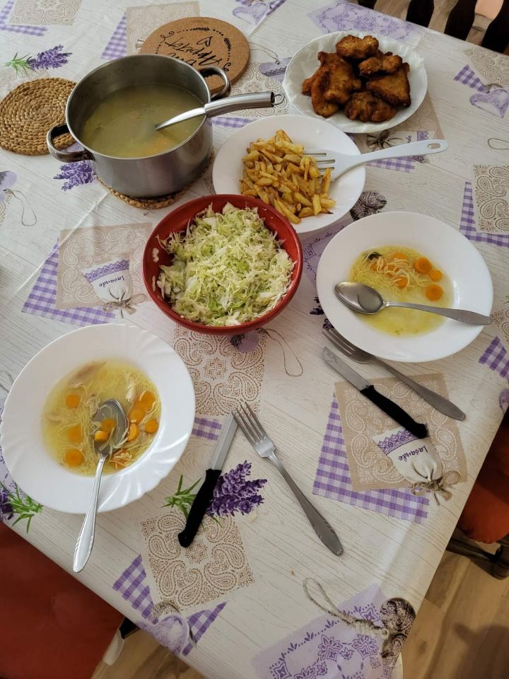 Verona Mezga iz Domašinca (2)