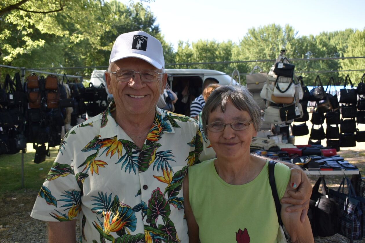 Verona Mezga iz Domašinca (4) Verona Mezga iz Domašinca (4)