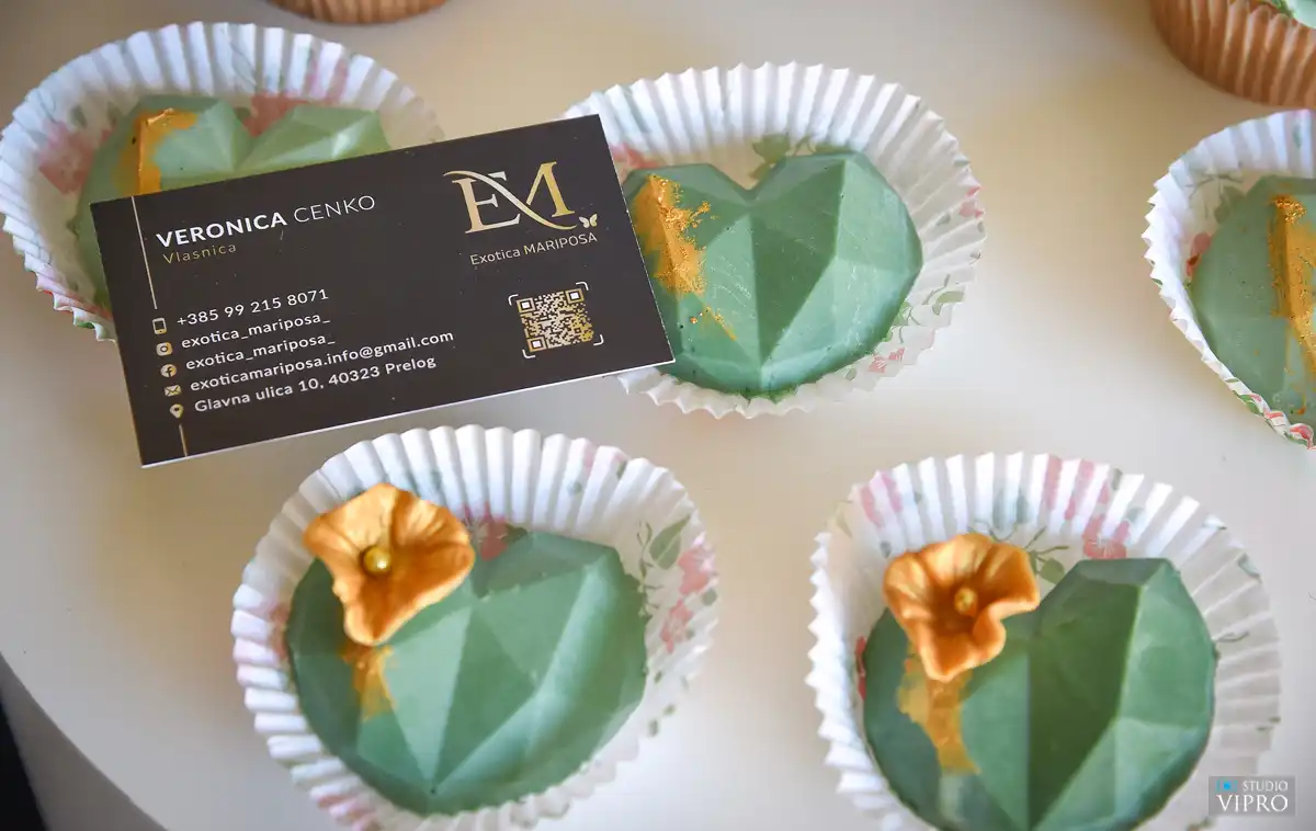 Veronica Cenko – Prelog (10)