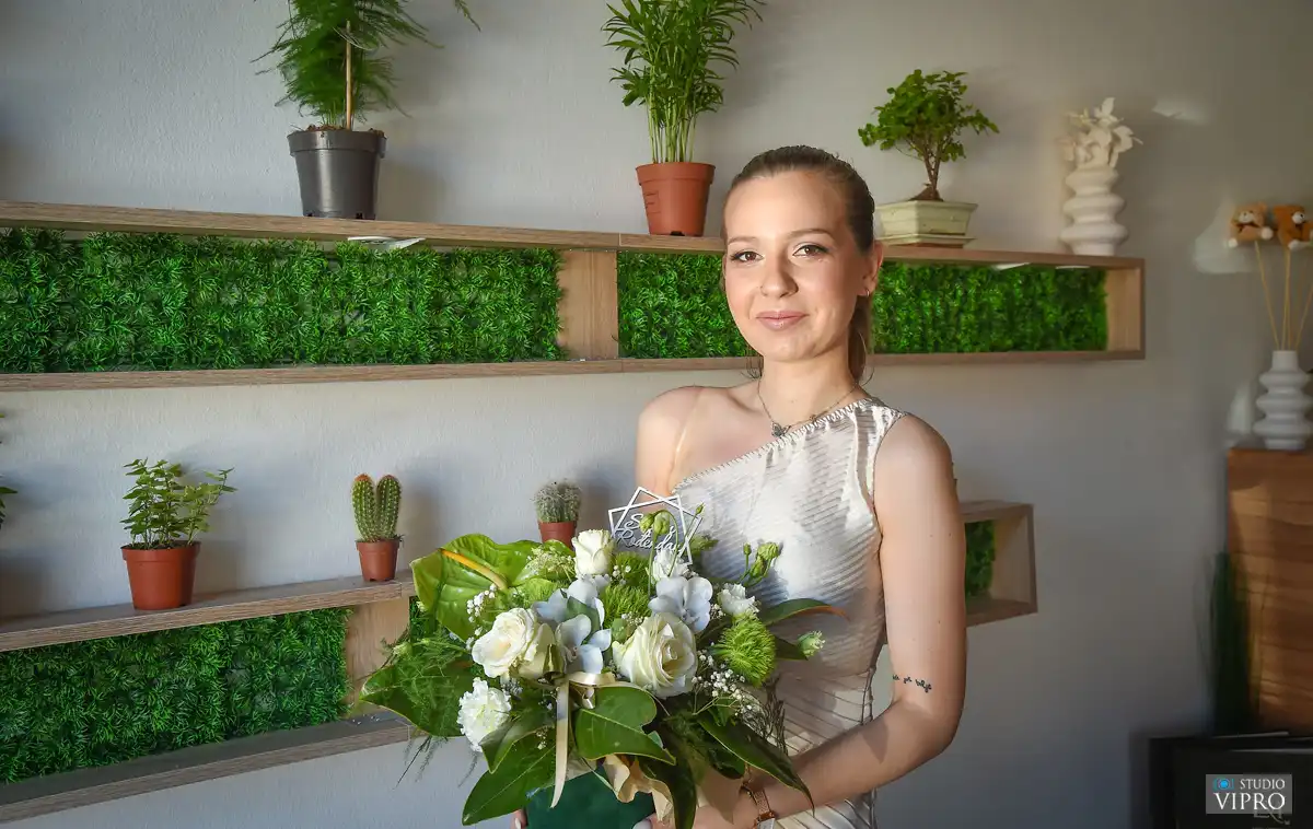 Veronica Cenko – Prelog (11)