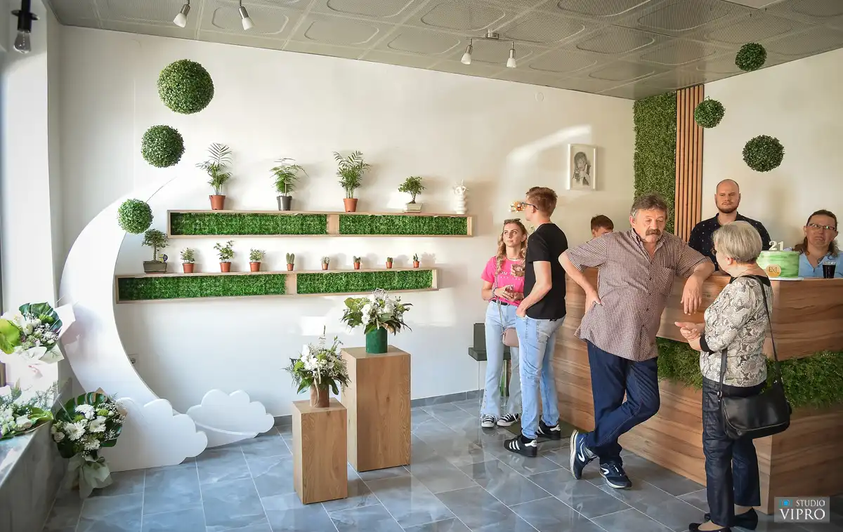 Veronica Cenko – Prelog (13)