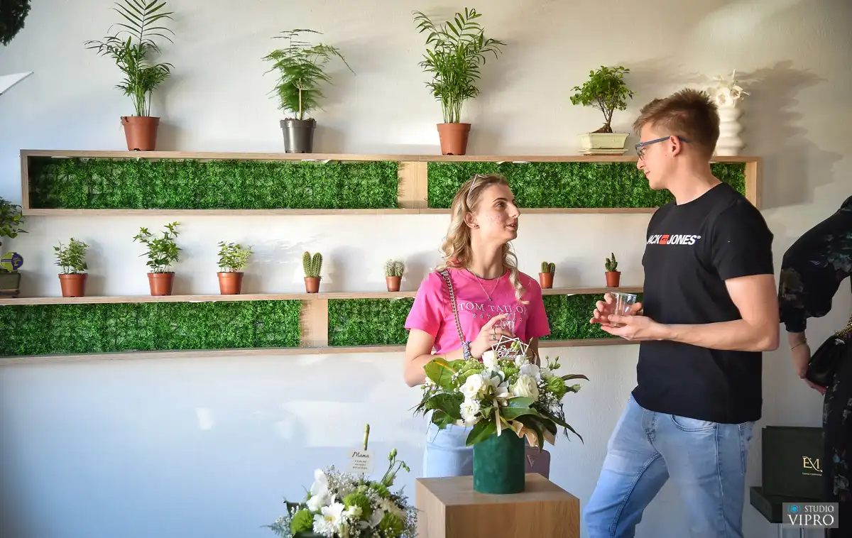 Veronica Cenko – Prelog (14)