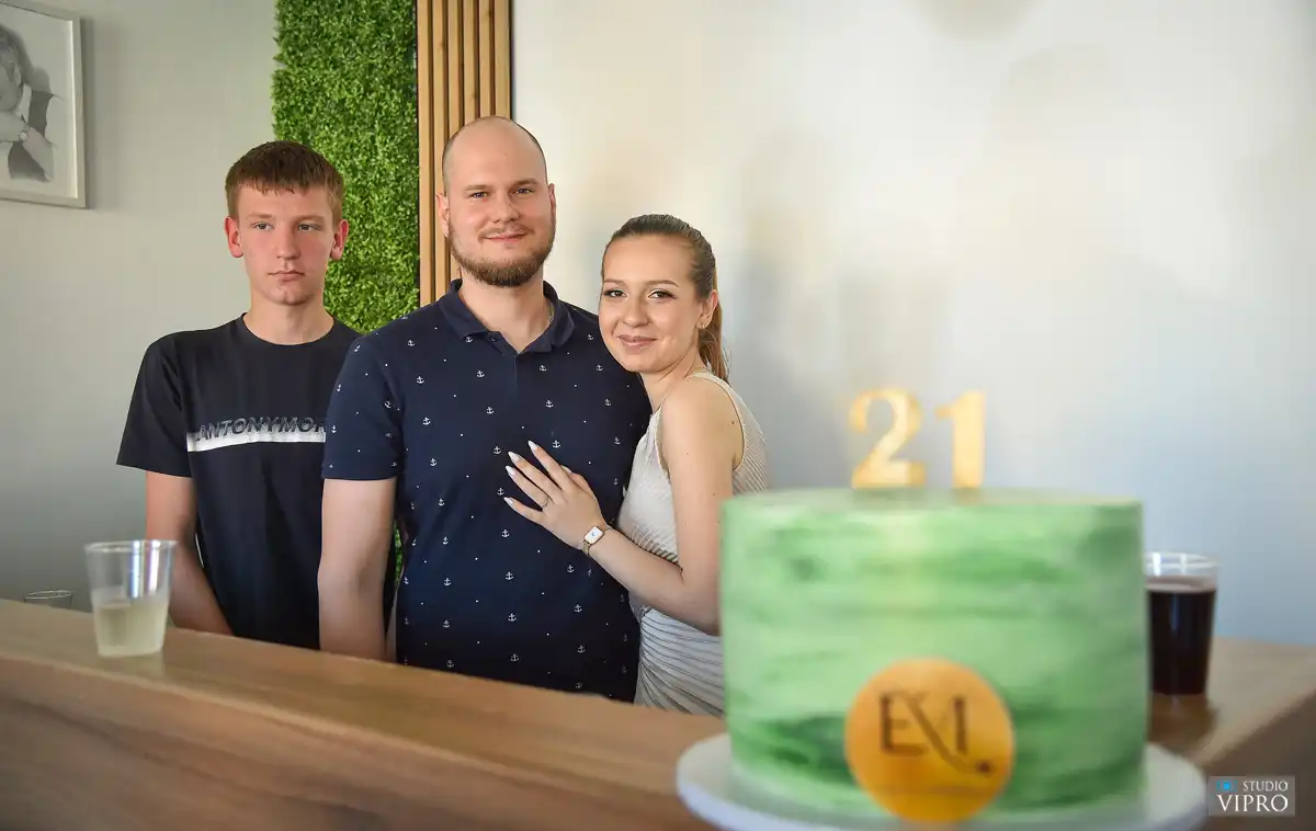 Veronica Cenko – Prelog (15)