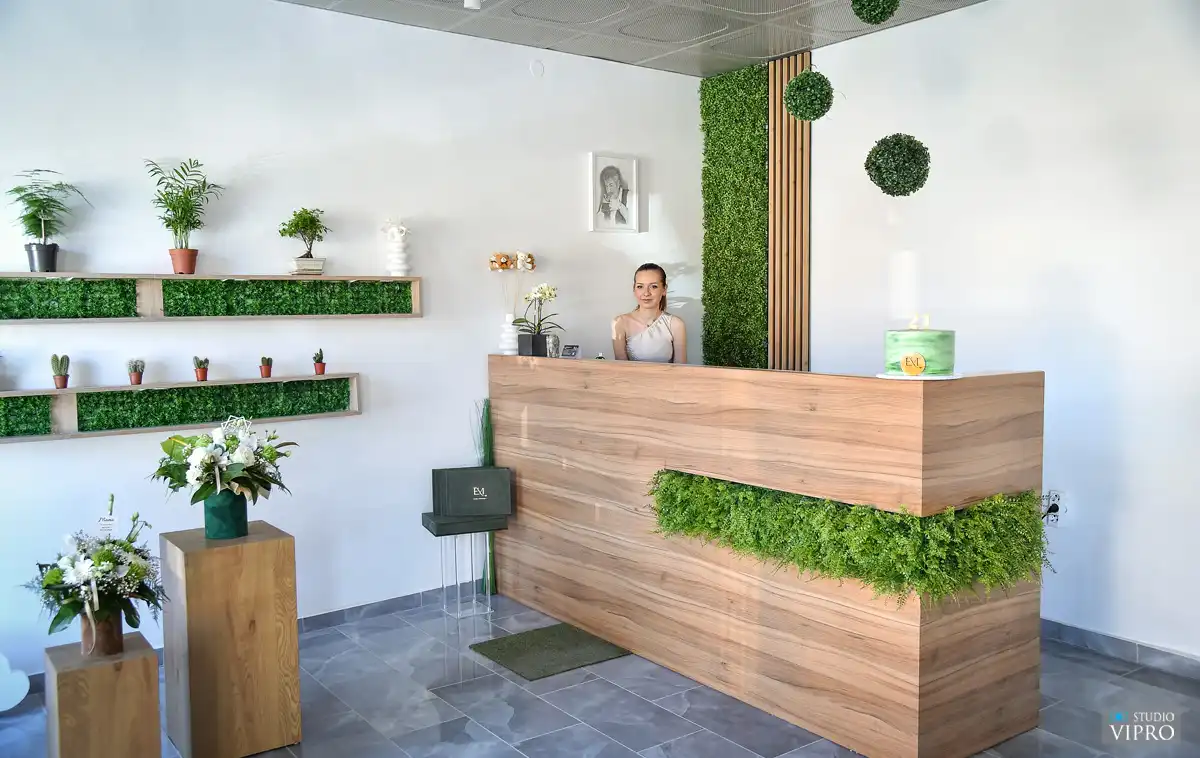 Veronica Cenko – Prelog (2)