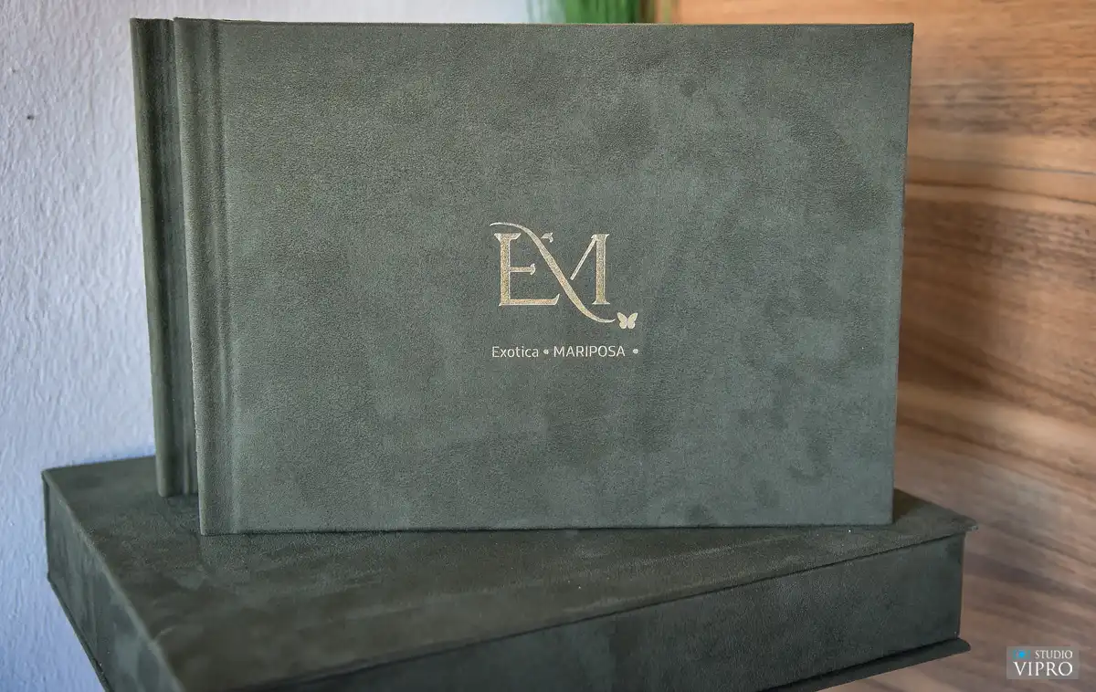 Veronica Cenko – Prelog (6)