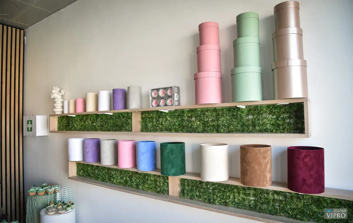 Veronica Cenko – Prelog (7)