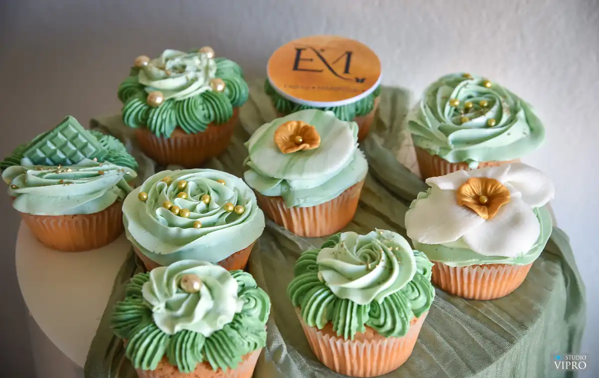 Veronica Cenko – Prelog (9)