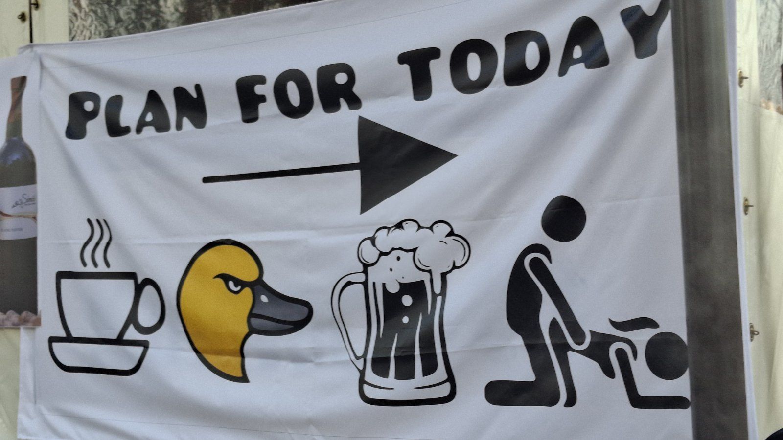 Vesela ekipa iz Savske Vesi na Gulašijadi spojila Slavoniju i Međimurje (1)