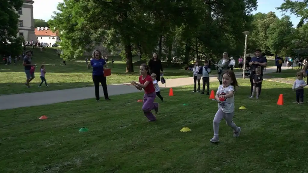 Vesele-proljetne-radionice-1-1024×576 Vesele-proljetne-radionice-1-1024×576