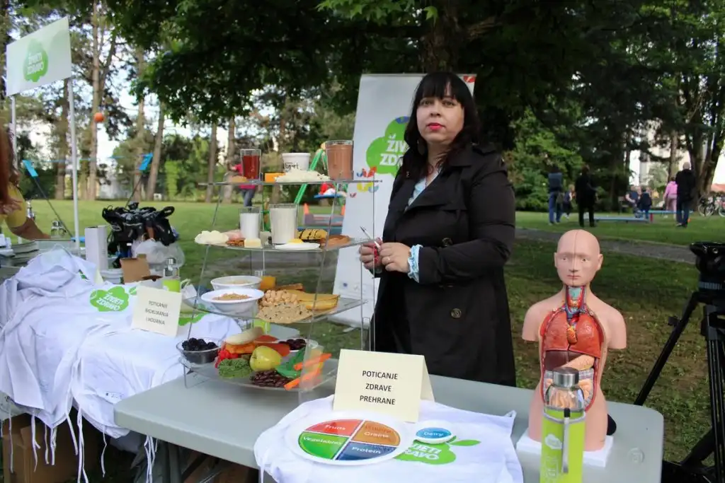 Vesele-proljetne-radionice-10-1024×683 nutricionizam Vesele-proljetne-radionice-10-1024×683 nutricionizam