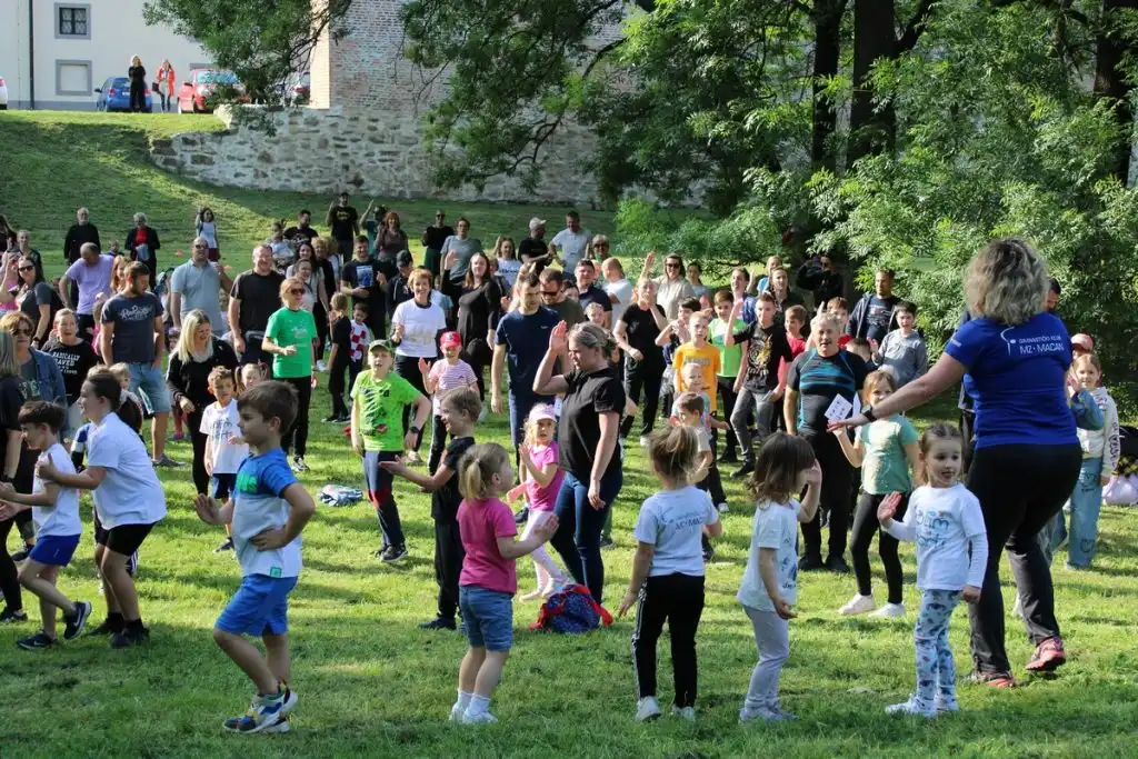 Vesele-proljetne-radionice-12-1024×683 Vesele-proljetne-radionice-12-1024×683