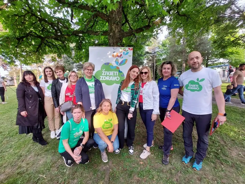 Vesele-proljetne-radionice-13-1024×768 Vesele-proljetne-radionice-13-1024×768