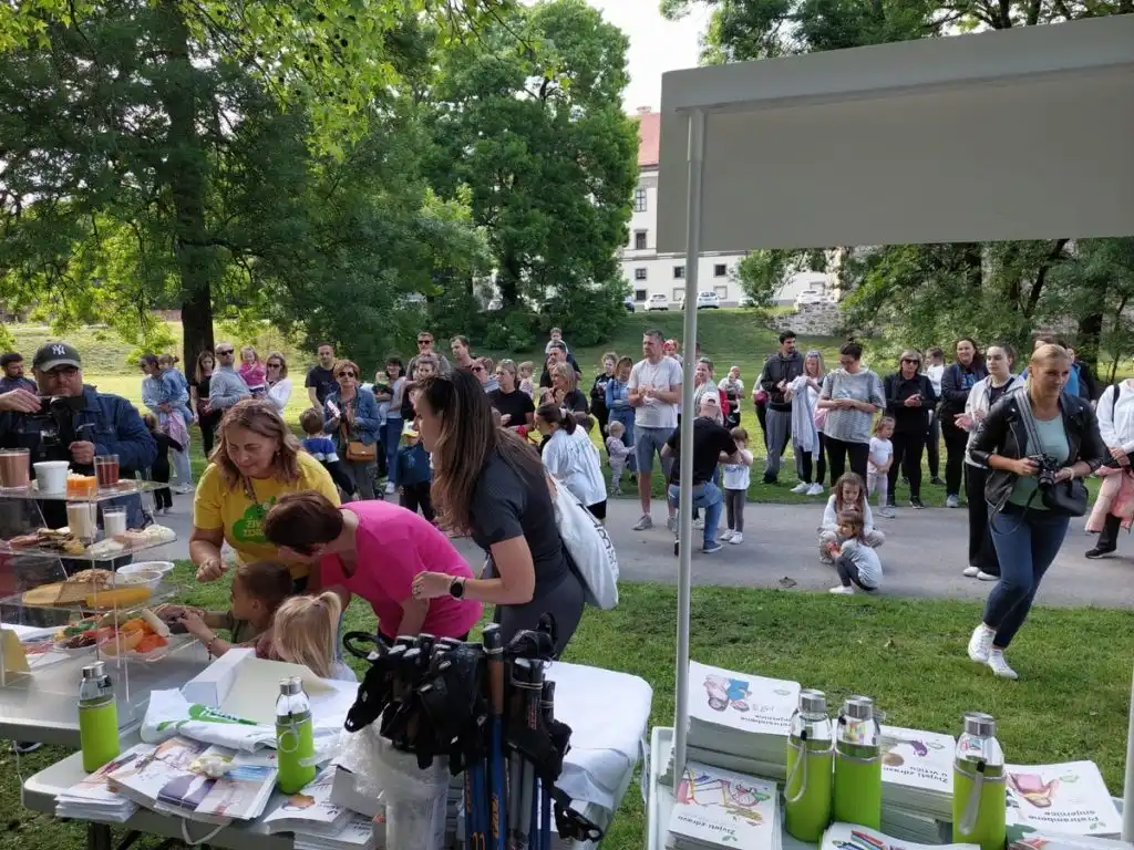 Vesele-proljetne-radionice-14-1024×768 Vesele-proljetne-radionice-14-1024×768