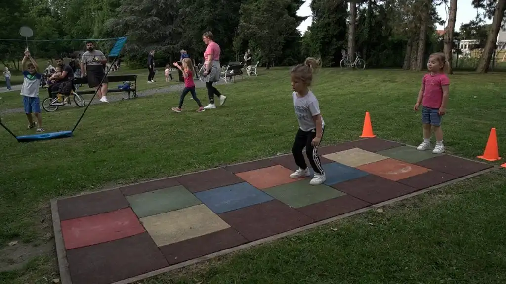 Vesele-proljetne-radionice-2-1024×576 Vesele-proljetne-radionice-2-1024×576