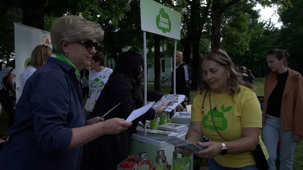 Vesele-proljetne-radionice-3-1024×576 Vesele-proljetne-radionice-3-1024×576