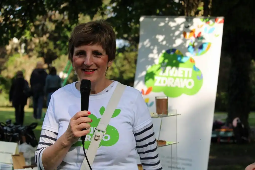 Vesele-proljetne-radionice-4-1024×683 Vesele-proljetne-radionice-4-1024×683