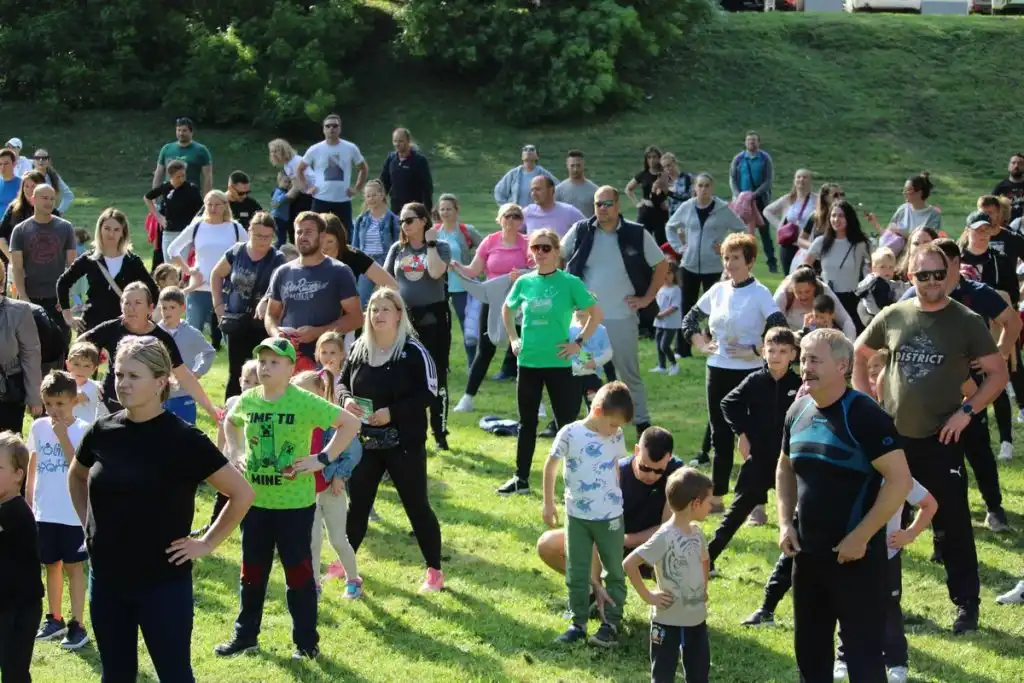 Vesele-proljetne-radionice-6-1024×683 Vesele-proljetne-radionice-6-1024×683