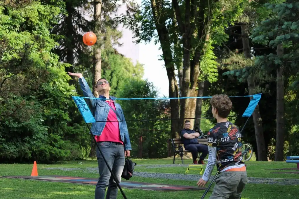 Vesele-proljetne-radionice-7-1024×683 Vesele-proljetne-radionice-7-1024×683