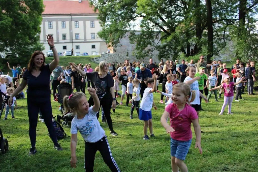 Vesele-proljetne-radionice-8-1024×683 Vesele-proljetne-radionice-8-1024×683