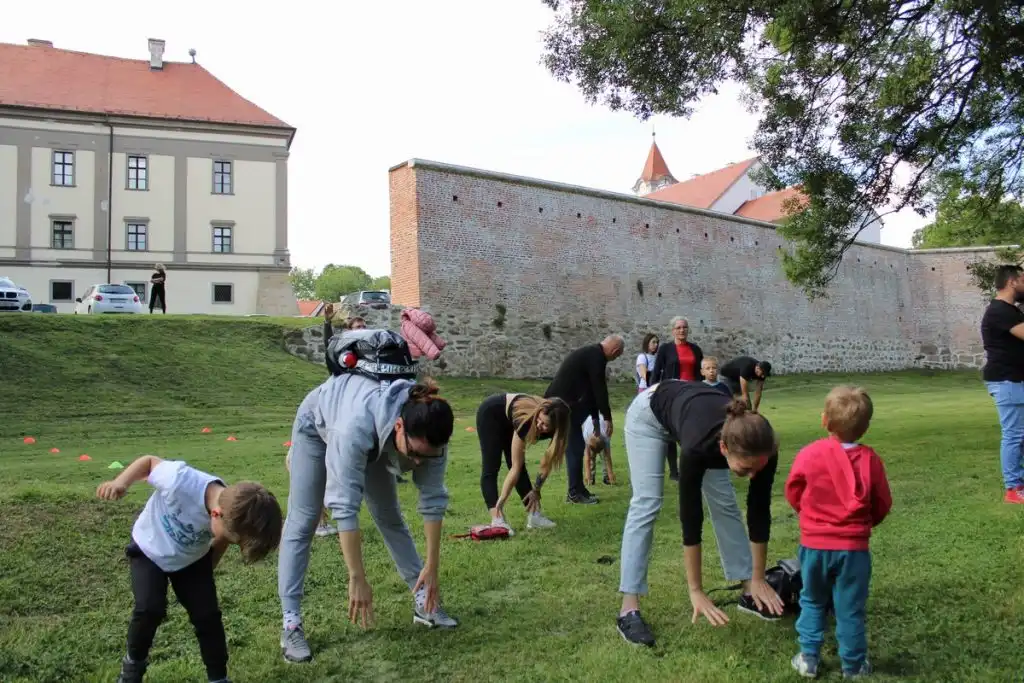 Vesele-proljetne-radionice-9-1024×683 Vesele-proljetne-radionice-9-1024×683