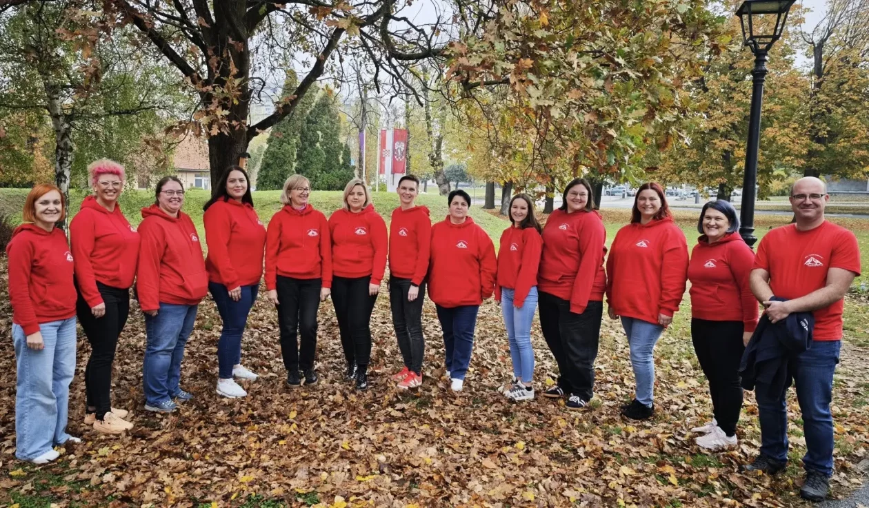 Veseli Međimurci (1)