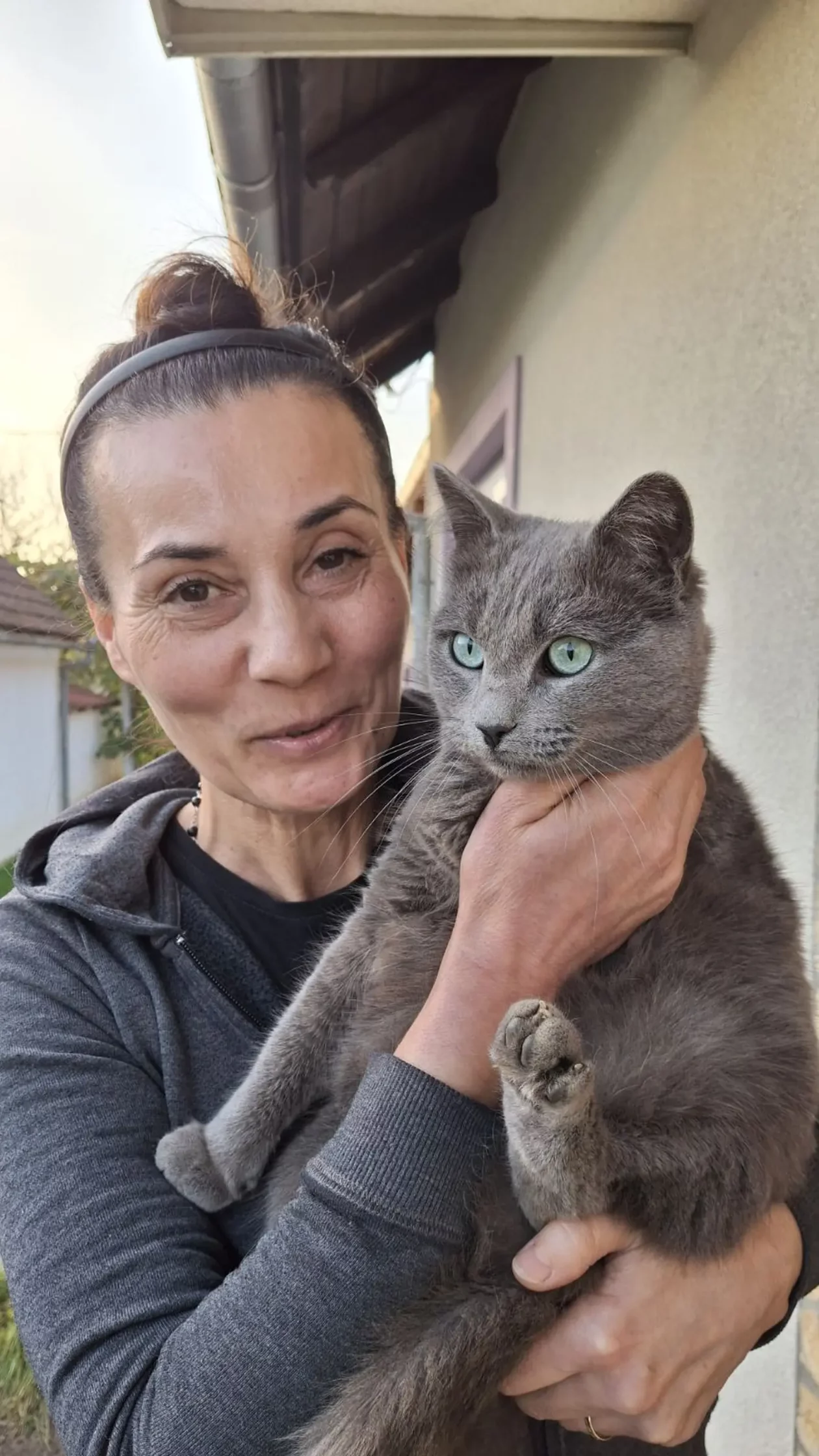 Vesna Mikec, Prelog, Robert Mikec (1) Vesna Mikec, Prelog, Robert Mikec (1)