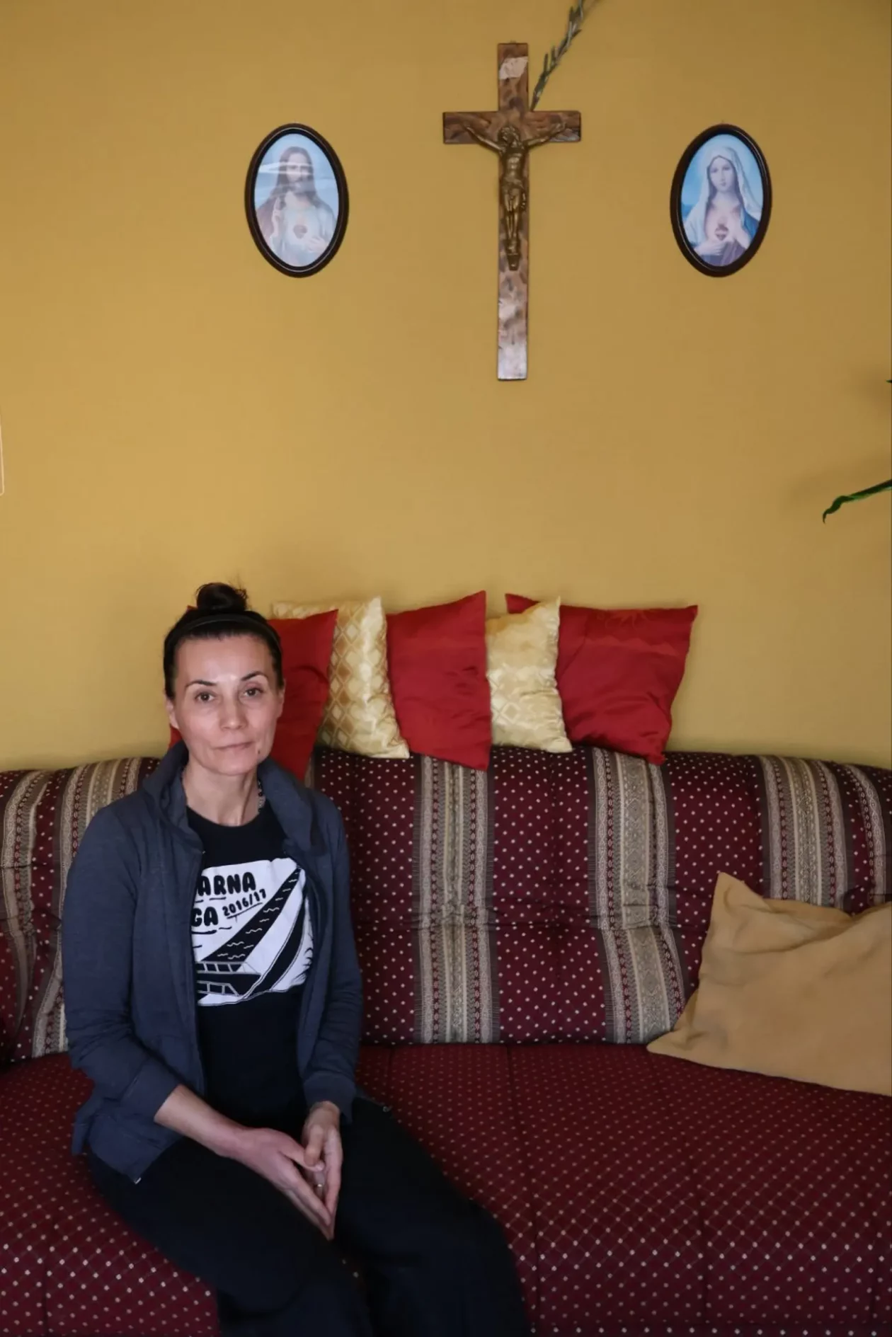 Vesna Mikec, Prelog, Robert Mikec (3) Vesna Mikec, Prelog, Robert Mikec (3)