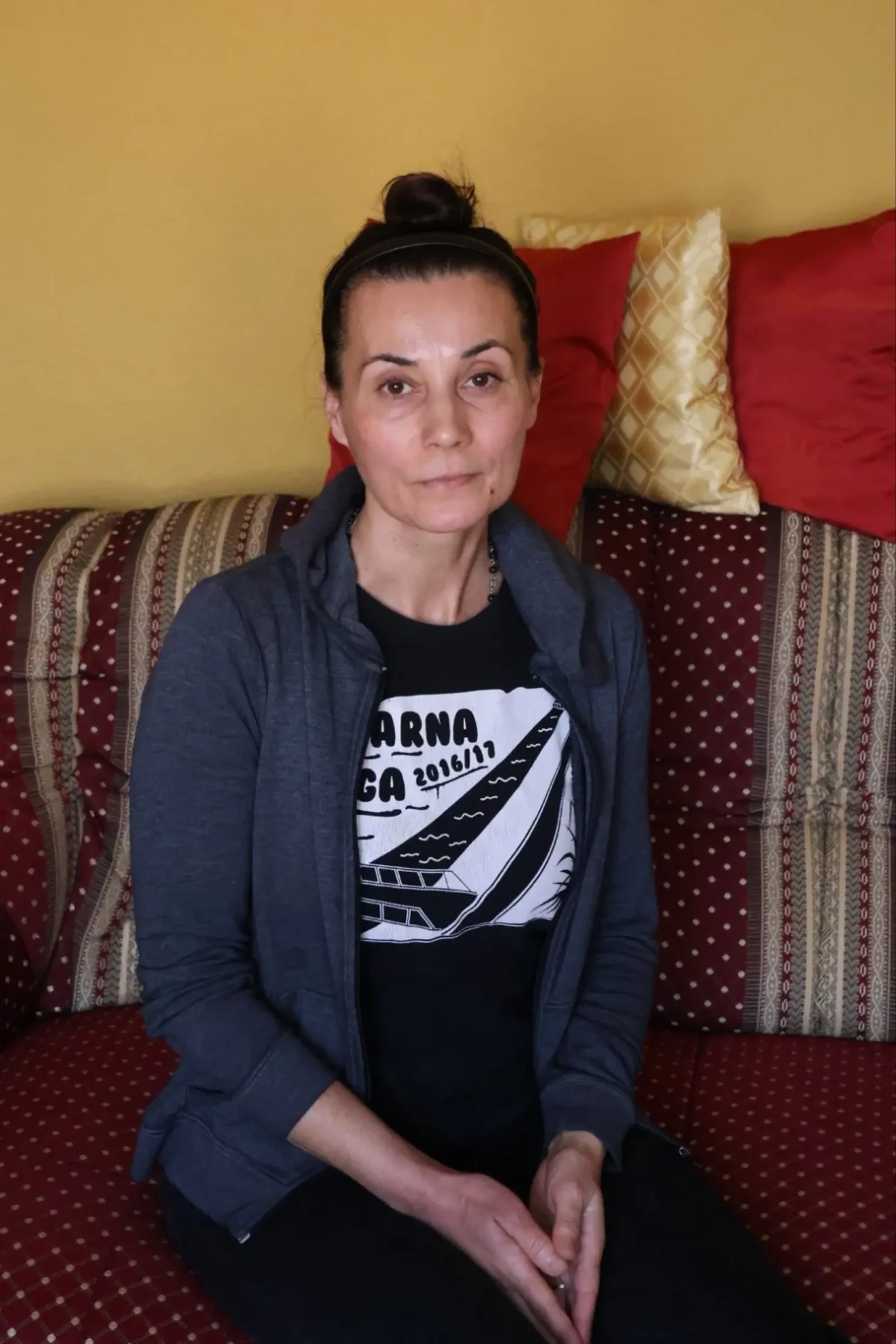 Vesna Mikec, Prelog, Robert Mikec (4) Vesna Mikec, Prelog, Robert Mikec (4)