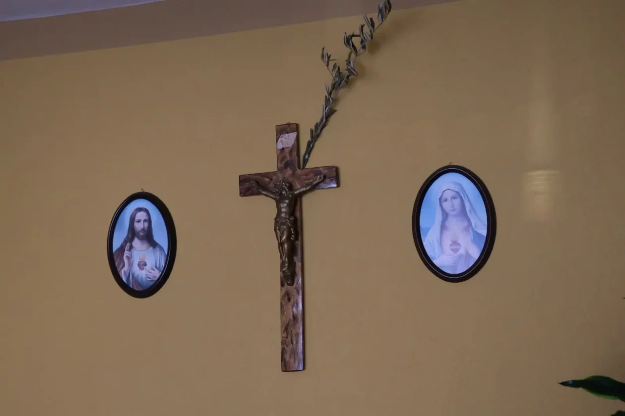 Vesna Mikec, Prelog, Robert Mikec (6) Vesna Mikec, Prelog, Robert Mikec (6)