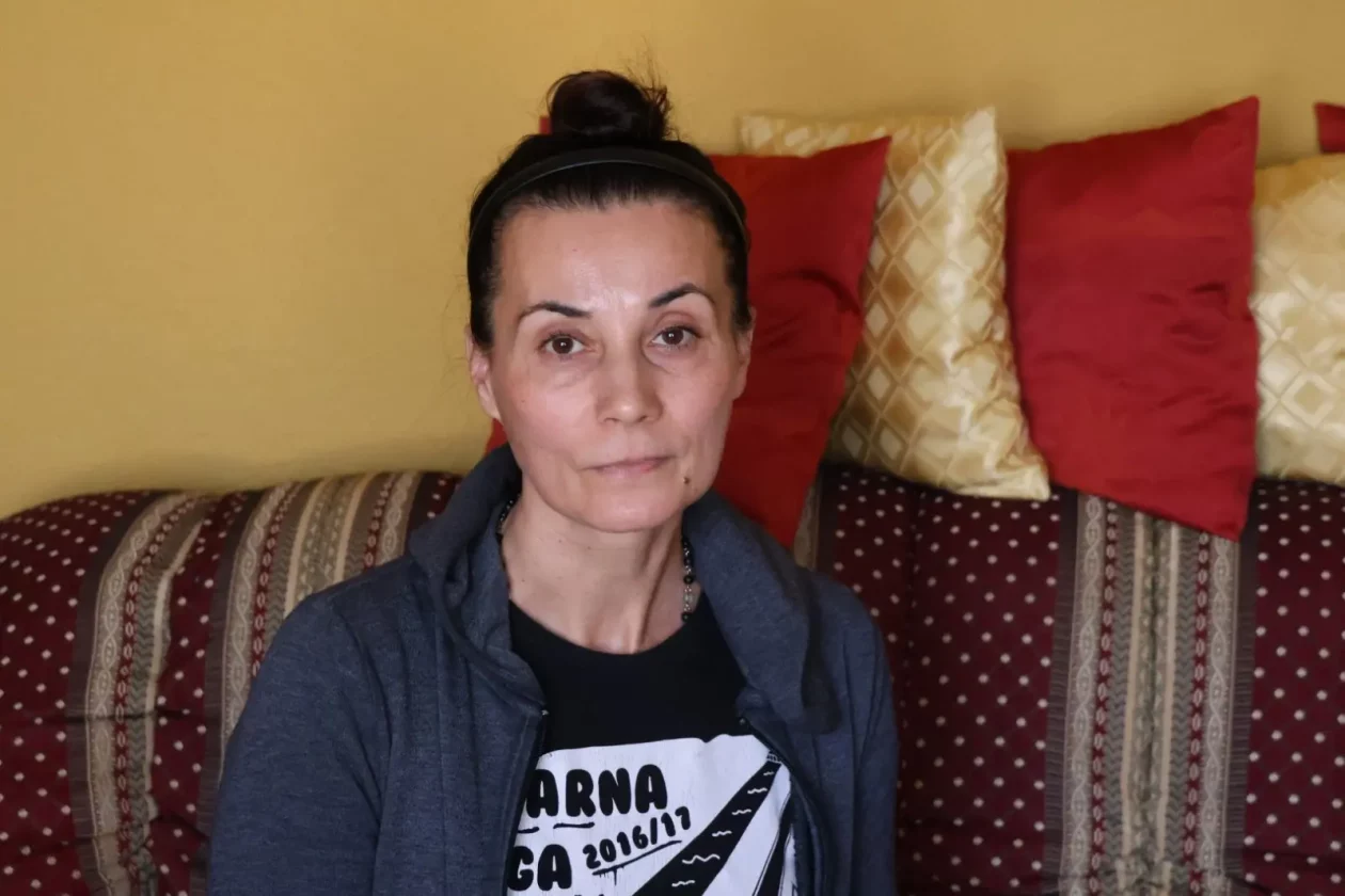 Vesna Mikec, Prelog, Robert Mikec (7) Vesna Mikec, Prelog, Robert Mikec (7)