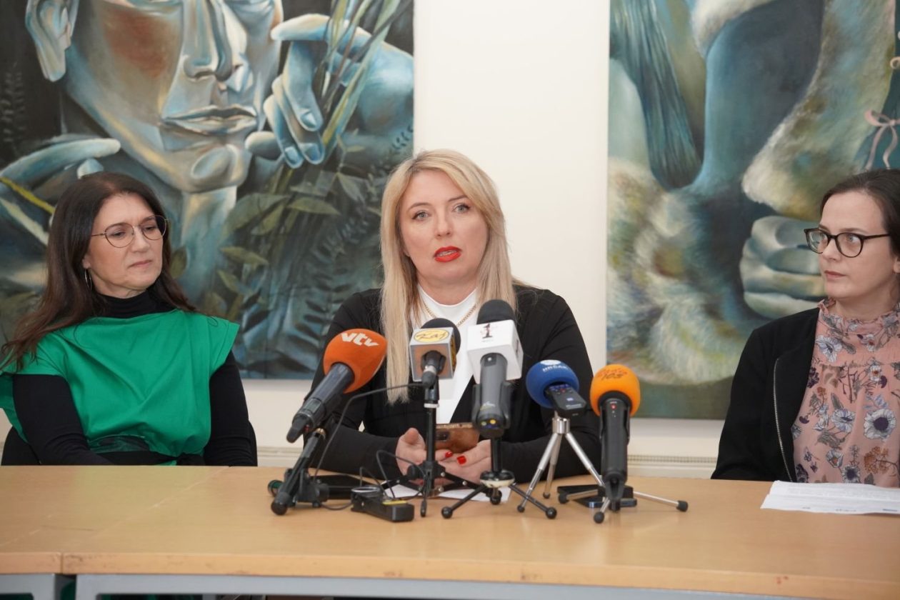 Vesna Pascuttini Juraga energetska obnova centar za kulturu čakovec (6) Vesna Pascuttini Juraga energetska obnova centar za kulturu čakovec (6)