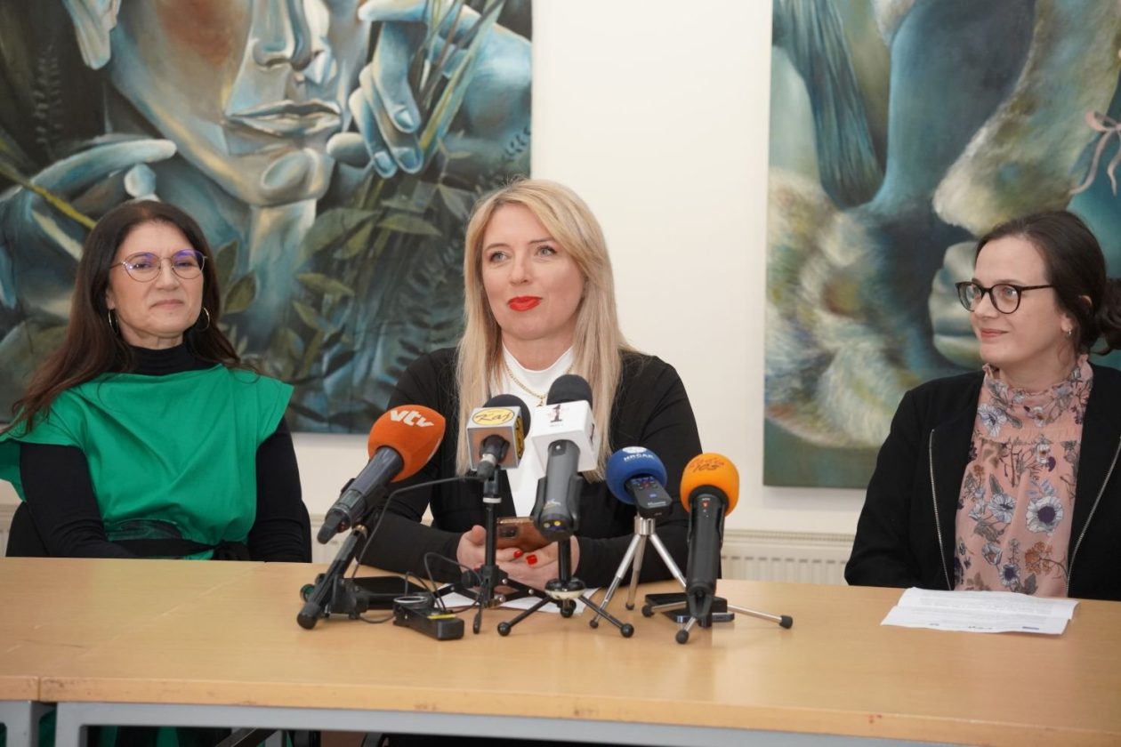 Vesna Pascuttini Juraga energetska obnova centar za kulturu čakovec (7) Vesna Pascuttini Juraga energetska obnova centar za kulturu čakovec (7)