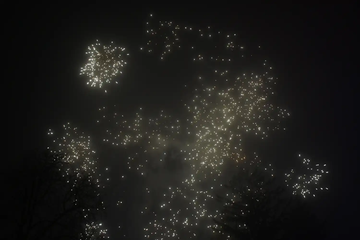 Vesna Pisarović 2025 doček Čakovec (33) Vesna Pisarović 2025 doček Čakovec (33)